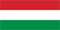 Hungary