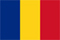 Romania