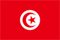 Tunisia
