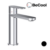 Äravoolukatteta valamusegisti Chrome II, BeCool