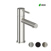 Valamu segisti Nox NX 014.00