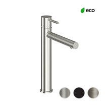 Valamu segisti Nox NX 015.00