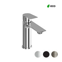 Valamu segisti Plan PN 014.00