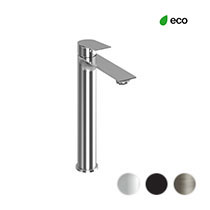 Valamu segisti Plan PN 015.00