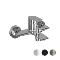 Seinapealne vannisegisti Plan PN 022.00