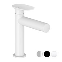 Valamu segisti Spring SG 012.00