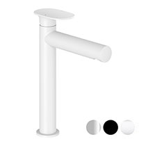 Valamu segisti Spring SG 014.00