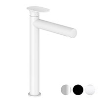 Valamu segisti Spring SG 015.00