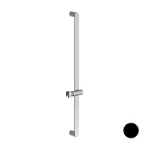 Dušikinnitus reguleeritava hoidjaga 70 cm