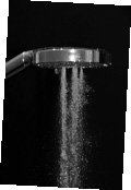 Water flow mode Jet