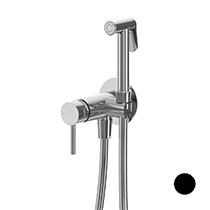 Peidetud bideesegisti