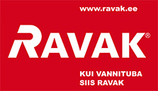 logo RAVAK a.s.
