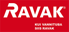 logo RAVAK a.s.