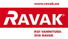 logo RAVAK a.s.