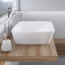 Keraamiline valamu Ceramic R