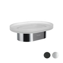 Eraldiseisev seebialus Chrome II