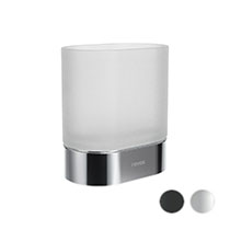 Hambaharjatops Chrome II