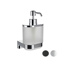 Hoidik seebidosaatoriga Chrome II