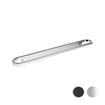 Käterätihoidja Chrome II 60 cm