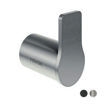 Vannitoaaksessuaarid Fold