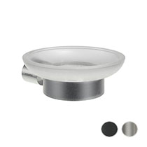 Seebialusega seebihoidja Fold