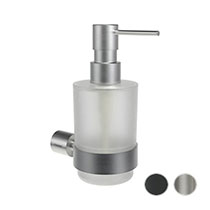 Hoidik seebidosaatoriga Fold