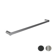 Käterätihoidja Fold 60 cm