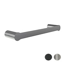 Käterätihoidja Fold 25 cm