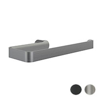 Käterätihoidja Fold 22 cm