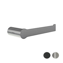 Tualettpaberihoidja Fold FN 400