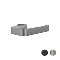 Tualettpaberihoidja Fold FN 401