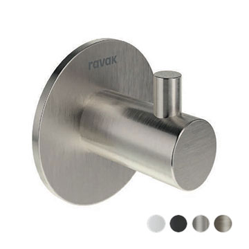 Vannitoaaksessuaarid Kona