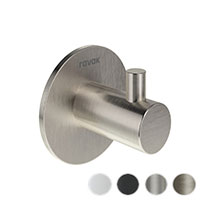 Isekleepuv konks Kona