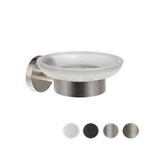 Seebialusega seebihoidja Kona