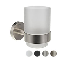 Hoidik klaasiga Kona