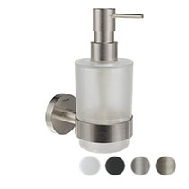 Hoidik seebidosaatoriga Kona