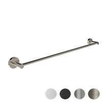 Käterätihoidja Kona 60 cm