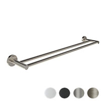 2-ne käterätihoidja Kona