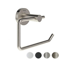 Tualettpaberihoidja Kona KN 401