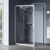 Liikumatu sein Blix II NBLPS