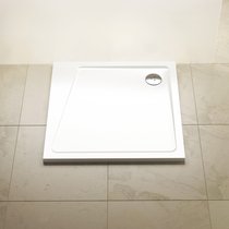 Dušialus Perseus Pro 10°