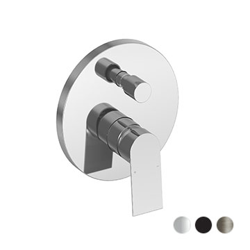 Integreeritud segistid Plan