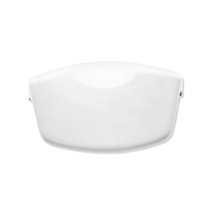 Headrest Rosa I