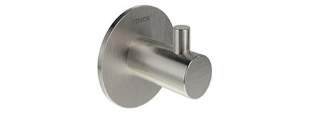 Аксесуари для ванних кімнат Ravak