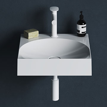Valamud Lite