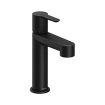 Seisev valamusegisti Puri black