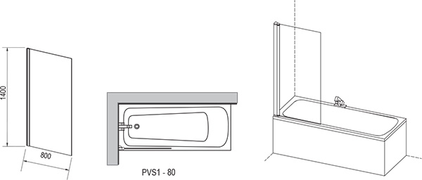 Vannisein PVS1