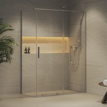 Dušinurk Roll RODP2+ROPS