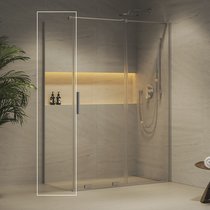 Liikumatu sein Roll ROPS