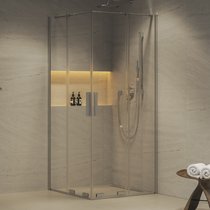 Dušinurk Roll RORV2